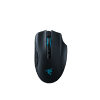 naga pro 2020 render 01-b2